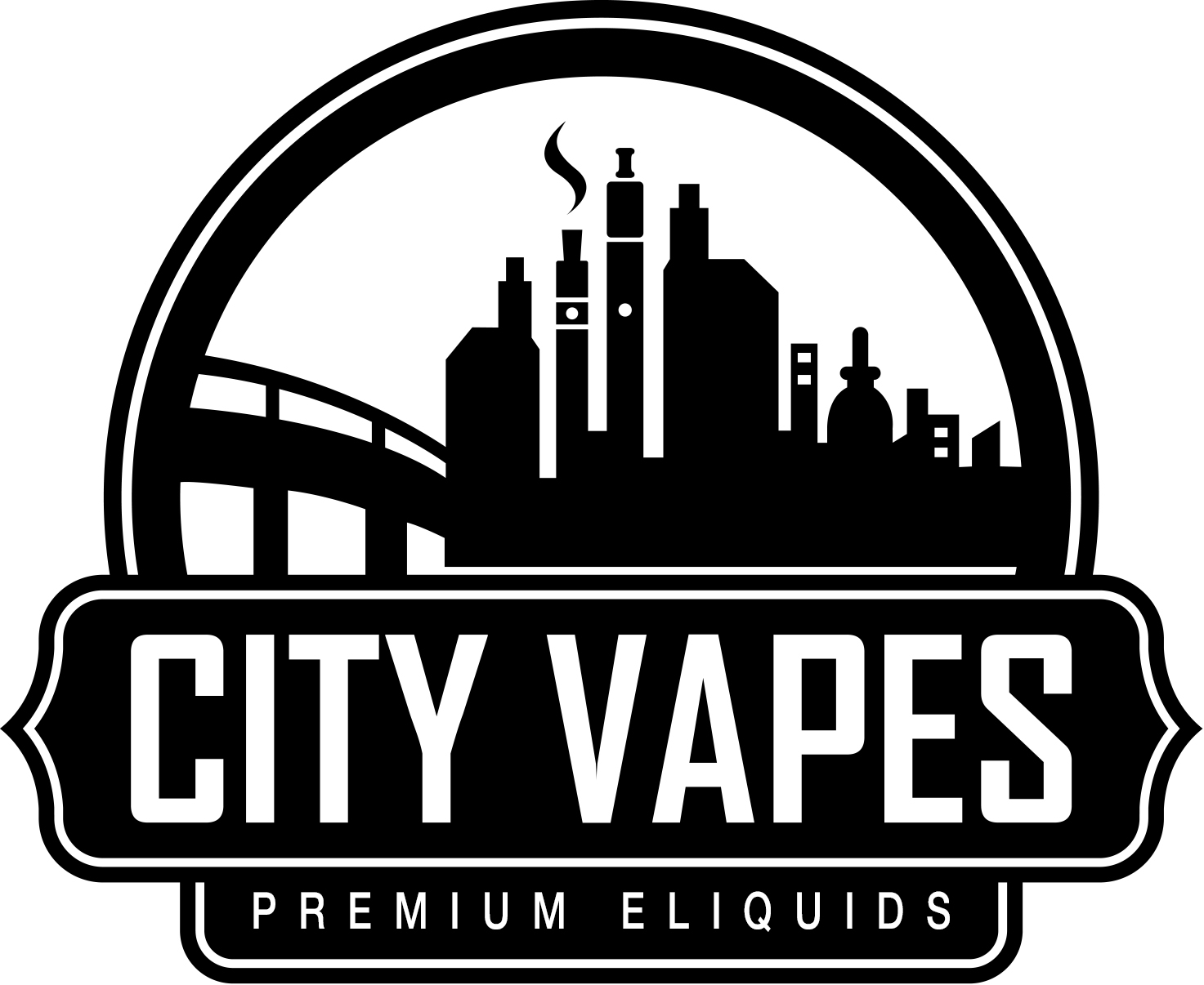 City Vapes